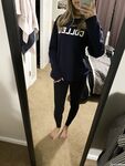 breeboo Photos