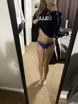 breeboo Photos