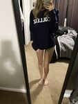 breeboo Photos