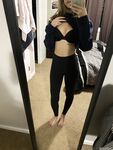 breeboo Photos