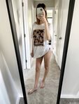 breeboo Photos