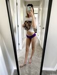 breeboo Photos