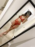 breeboo Photos