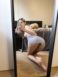 breeboo Photos