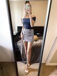breeboo Photos