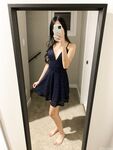 breeboo Photos