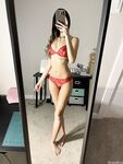 breeboo Photos