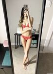 breeboo Photos