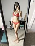 breeboo Photos