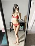 breeboo Photos