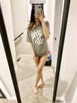 breeboo Photos