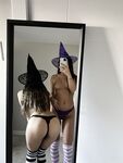 breeboo Photos