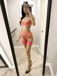 breeboo Photos
