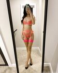 breeboo Photos