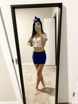 breeboo Photos