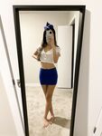 breeboo Photos