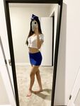 breeboo Photos