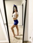 breeboo Photos