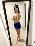 breeboo Photos