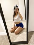 breeboo Photos