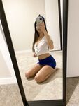 breeboo Photos