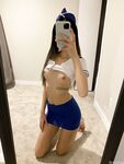breeboo Photos