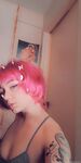 brookiejay Photos