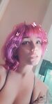 brookiejay Photos