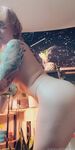 brookiejay Photos