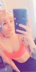 brookiejay Photos