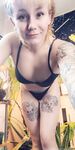 brookiejay Photos