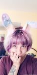 brookiejay Photos