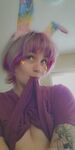 brookiejay Photos