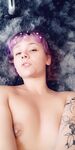 brookiejay Photos