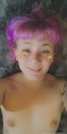brookiejay Photos