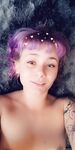 brookiejay Photos