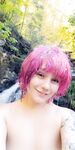 brookiejay Photos
