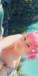 brookiejay Photos