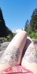 brookiejay Photos