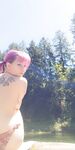 brookiejay Photos