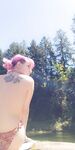 brookiejay Photos