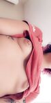 brookiejay Photos