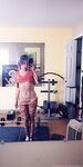brookiejay Photos