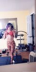 brookiejay Photos