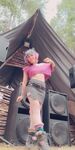 brookiejay Photos