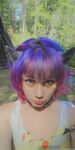 brookiejay Photos