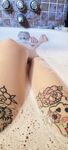 brookiejay Photos