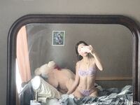 bunnieb4by Photos