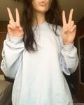 bunnieb4by Photos