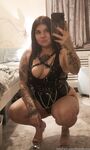 bunnythefootmodel Photos